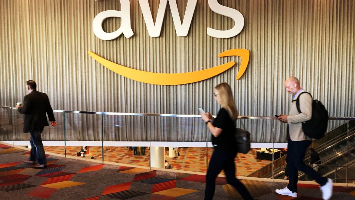 amazon web services outage causes issues for roku adobe amazon webservices