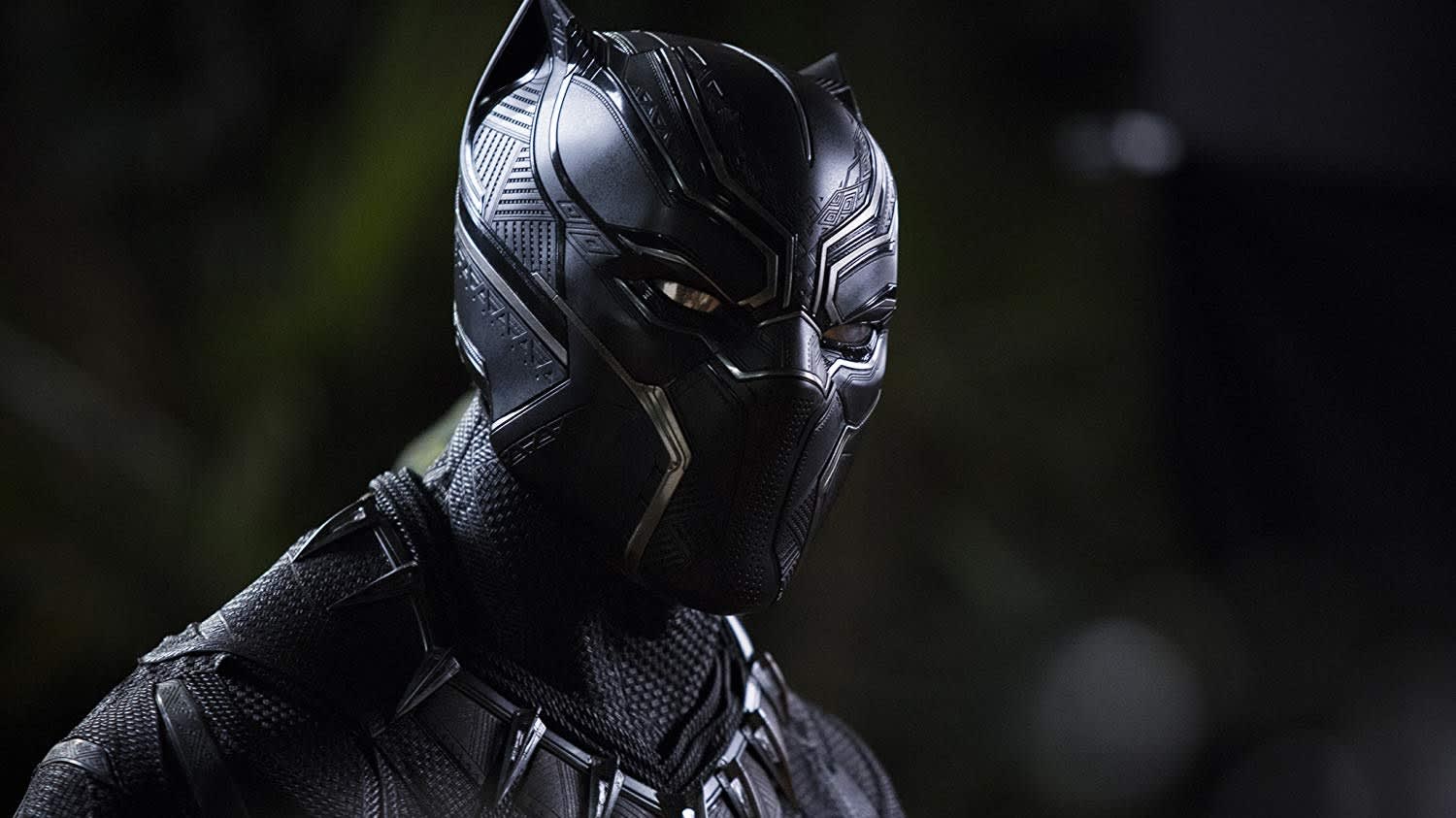 ‘Black Panther 2’ Release Date and Official Title Revealed – NBC New York