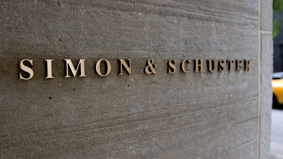 米国議会百科事典、Simon§Schuster, 1995, NY Simon & Schuster | Rugrats Wiki | Fandom