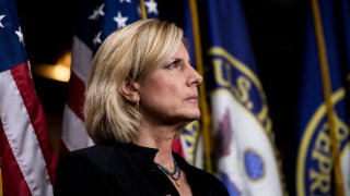 Rep. Claudia Tenney