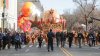 Macy's Thanksgiving Day Parade 2020: What You Need to Know