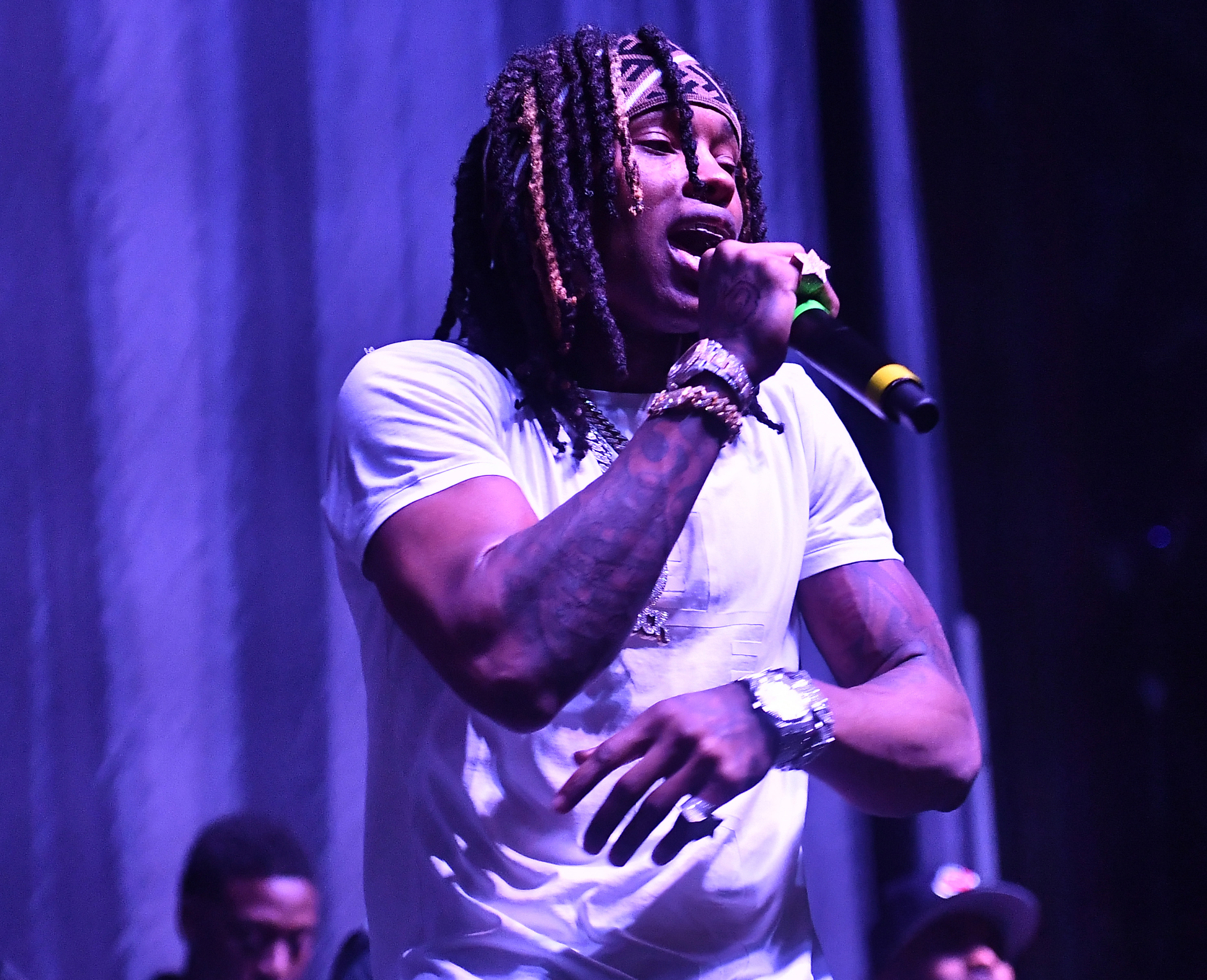 rapper-king-von-among-3-killed-in-atlanta-shooting-nbc-new-york