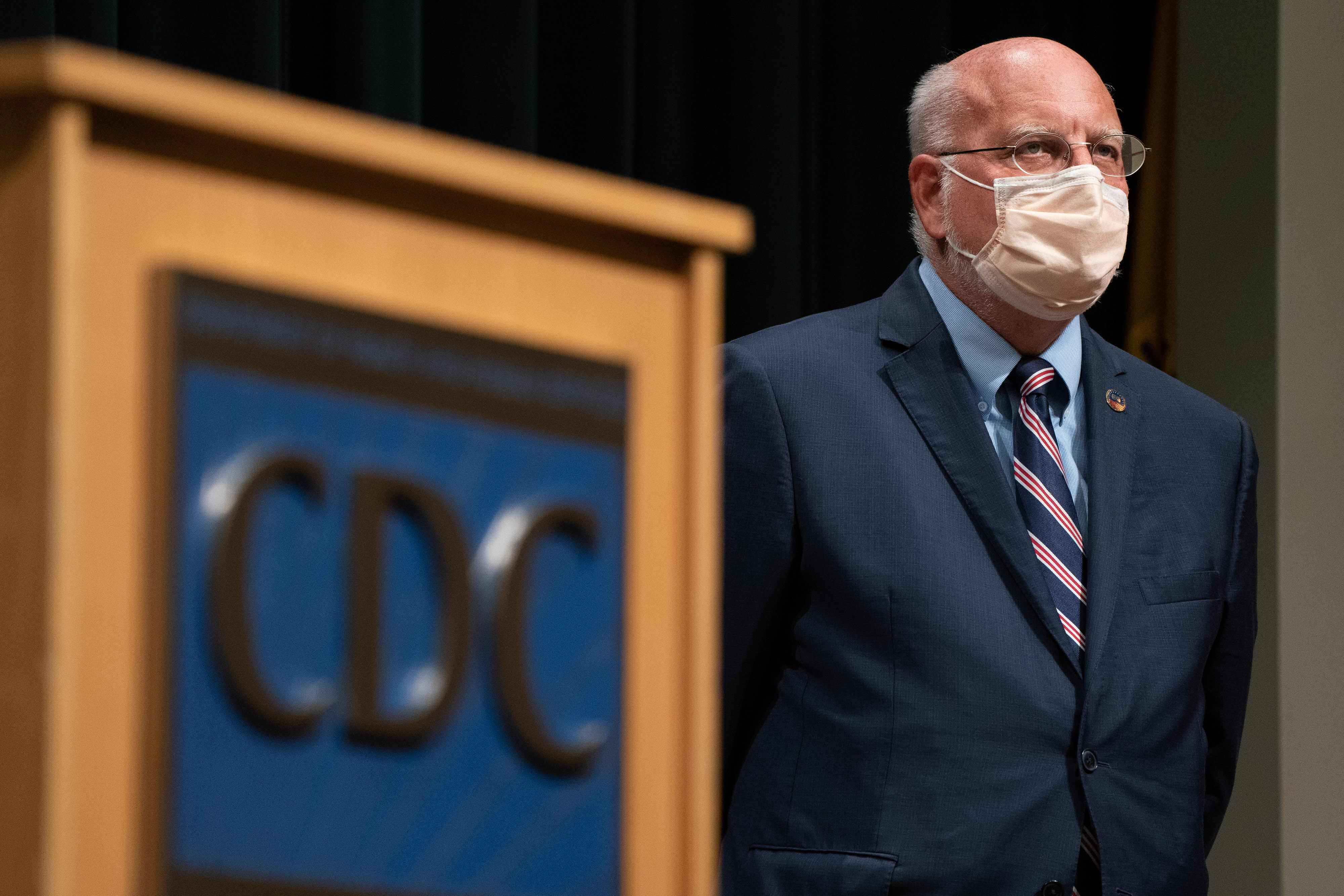 CDC Shortens COVID19 Quarantine to 10 Days With No Symptoms NBC New York