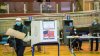 NY Governor Highlights Today's Primary: What to Know