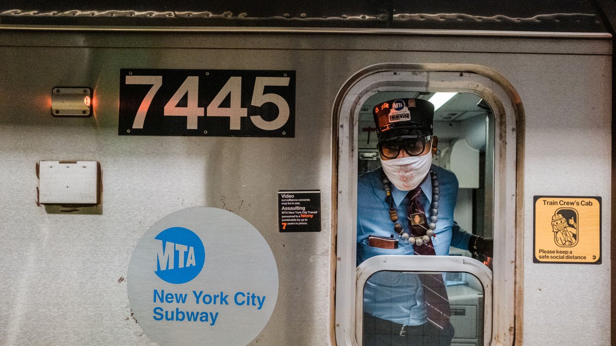 mta-considering-laying-off-more-than-9-000-workers-drastically-cutting