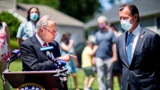 suozzi