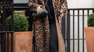 Rita Ora