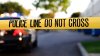3 Found Dead in Westchester County Overdose After Survivor Calls 911