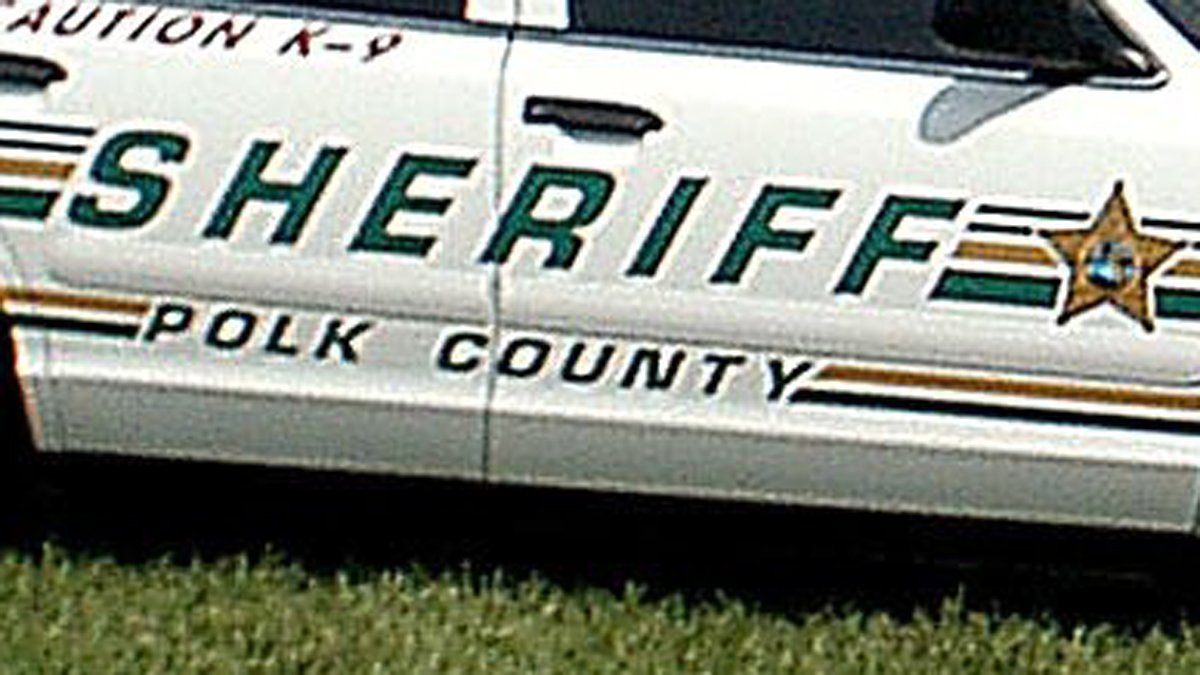 Florida Burglars Call 911 to Get Help Moving Stuff Out of Home: Sheriff ...