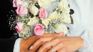 TLMD-boda-genérica-111220-st