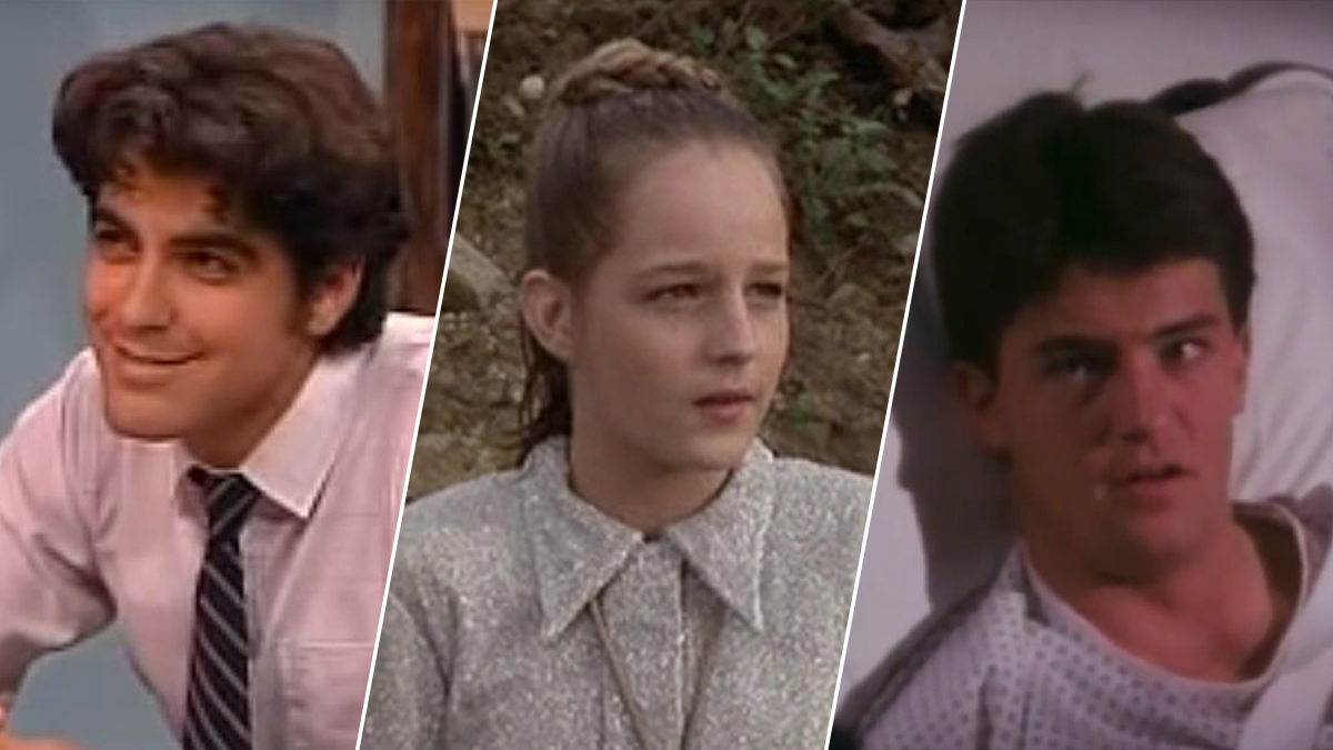 Unexpected Guests Thanksgiving Weekend 2020 on COZI TV ...