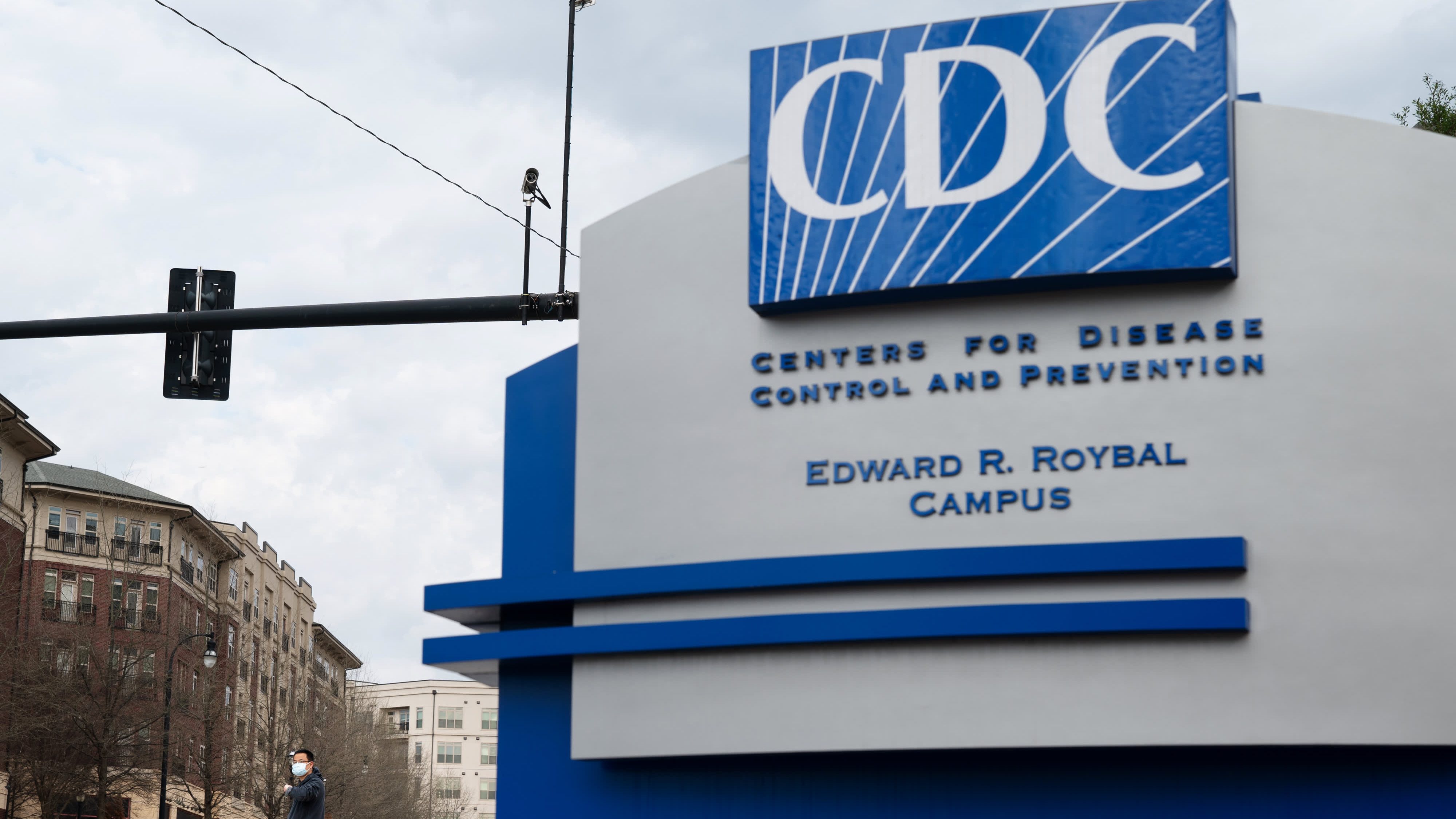 Cuomo Adopts New CDC Quarantine Guidance for Fully Vaccinated People ...
