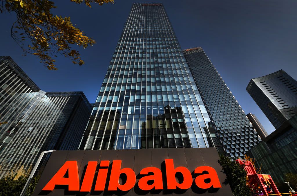 Chinese Stocks Are Still Attractive Despite Regulatory Scrutiny, Analysts Say - Vimarsana News