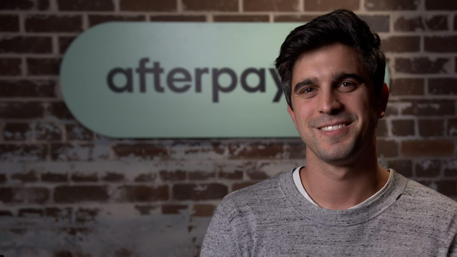 The Advice That Helped This 30-Year-Old Launch His Multibillion-Dollar Business - Vimarsana News