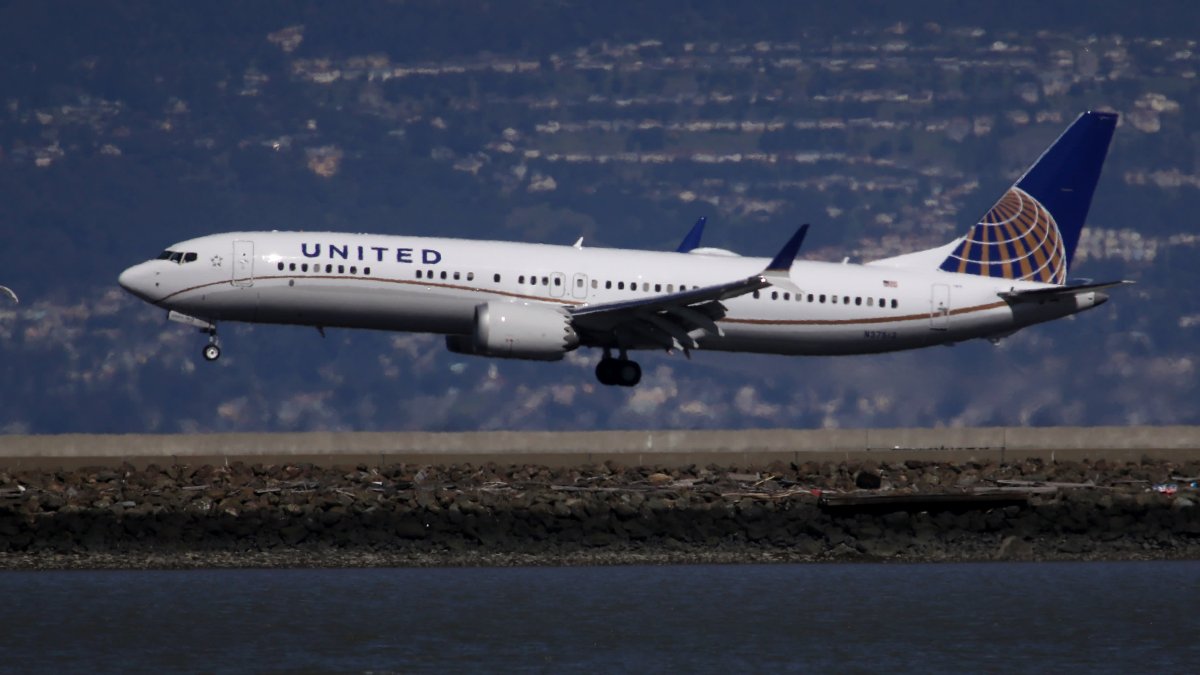 United airlines. Boeing 737 United Airlines. Юнайтед Эйрлайнс 737 Max. Юнайтед Эйрлайнз (United Airlines) США. United Airlines Boeing 737 ретро.