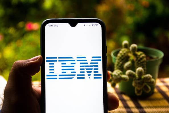 IBM Snaps Up Norwegian Cloud Firm Nordcloud as Battle With AWS, Microsoft and Google Heats Up - Vimarsana News