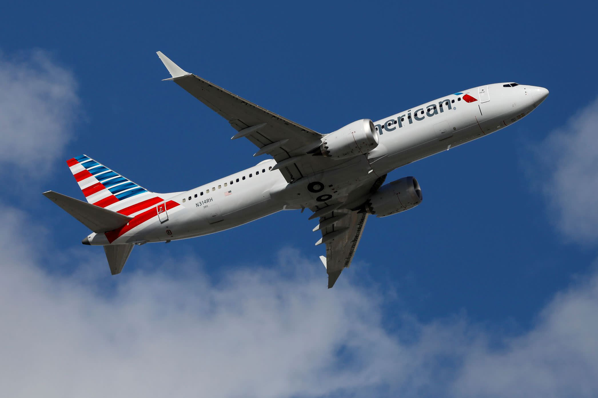 American Airlines Is Grounding Emotional-Support Animals – NBC 5 Dallas-Fort Worth American Airlines Is Grounding Emotional-Support Animals – NBC 5 Dallas-Fort Worth