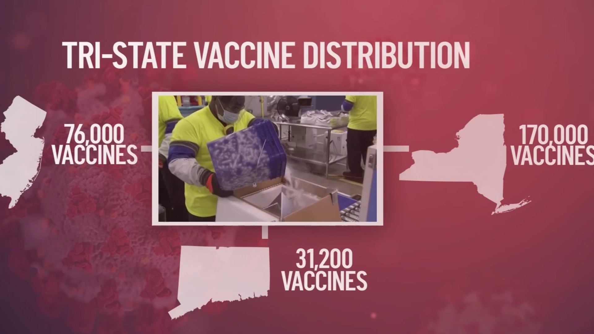 Tired To The Bone Hospitals Overwhelmed With Virus Cases Nbc New York hospitals overwhelmed with virus cases