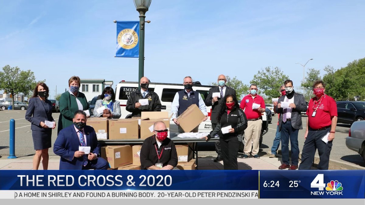 american-red-cross-ceo-talks-challenges-of-2020-nbc-new-york