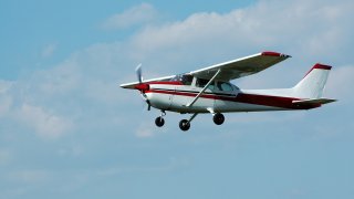 Cessna 172