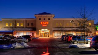 acme supermarket generic