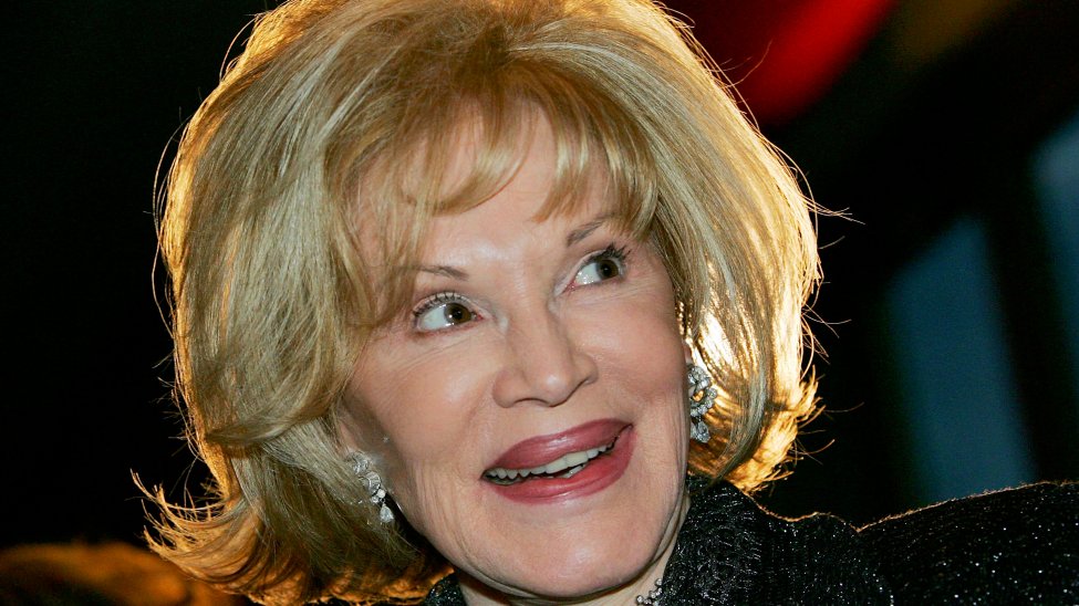 Last of Singing McGuire Sisters, Phyllis, Dies in Vegas at 89 NBC New