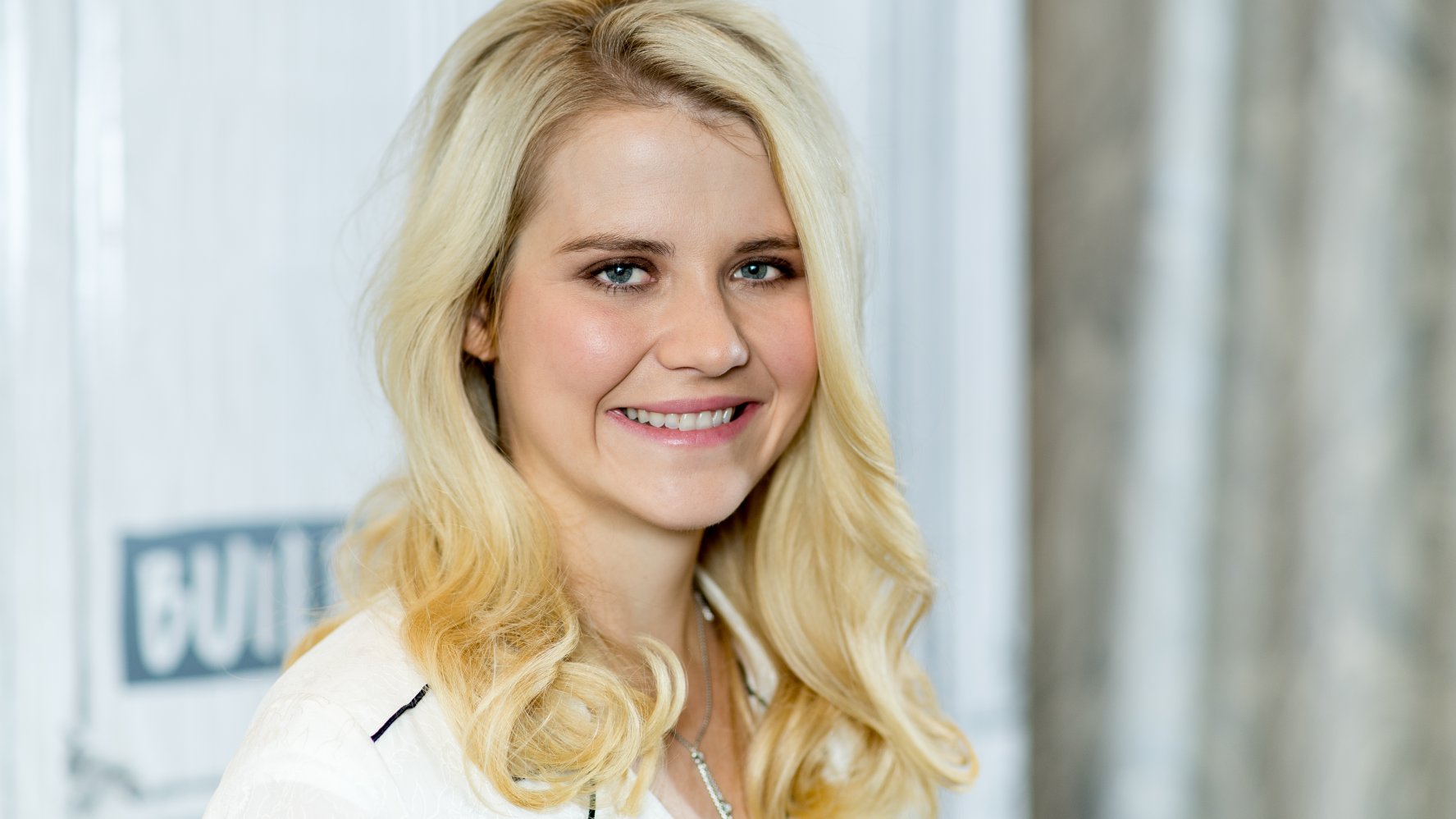 Elizabeth Smart Explains Why She Never Told Her Parents About Abuse by