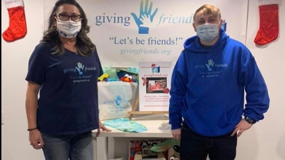 speed dating template