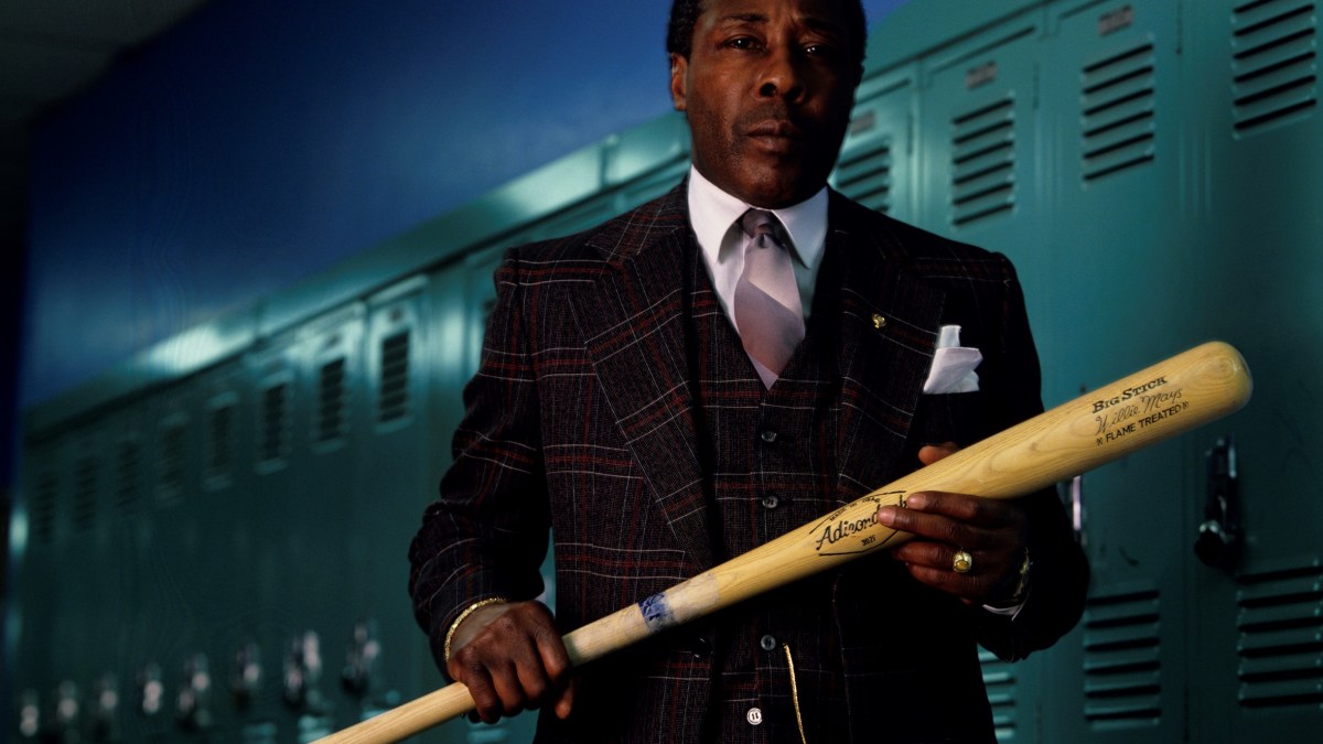 Joe Clark, Tough and Dedicated NJ Principal Who Inspired Film ‘Lean on