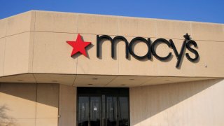 Macy’s Is Closing Dozens of Stores This Year. Here’s the Full List