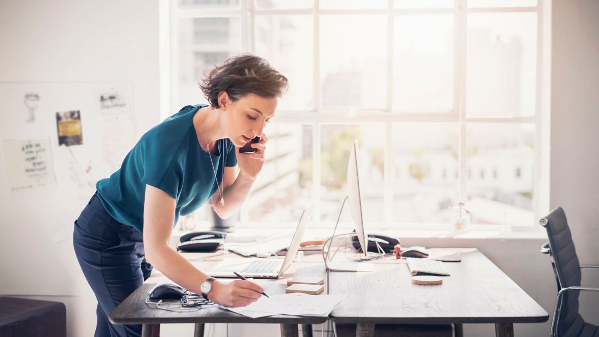 New Relief Bill Boosts Unemployment Insurance by $600 a Week for Gig Workers, Freelancers and More - Vimarsana News