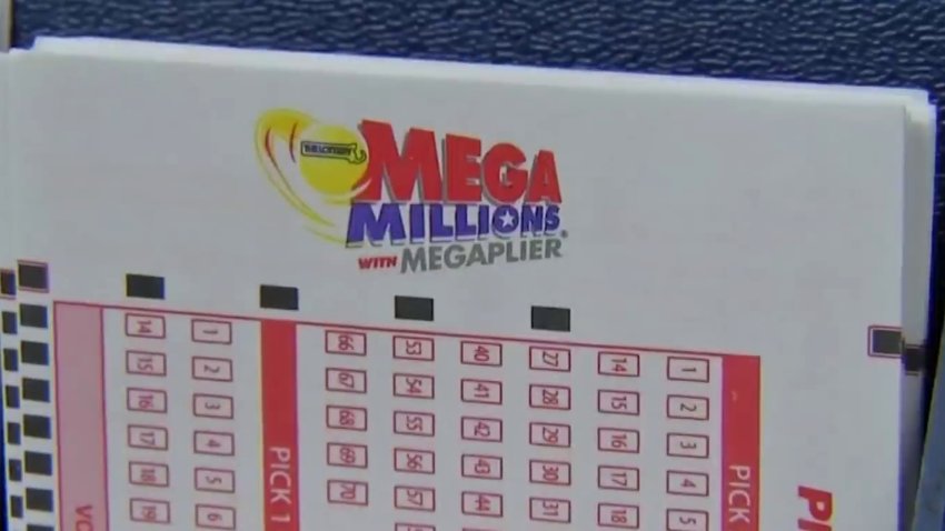 tag mega millions nbc  york