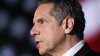 ‘I Am Truly Sorry': Read Gov. Andrew Cuomo's Apology Here