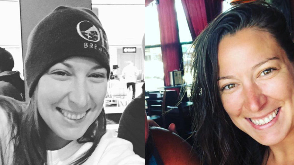 Free bonus no deposit casino Free bonus no deposit casino