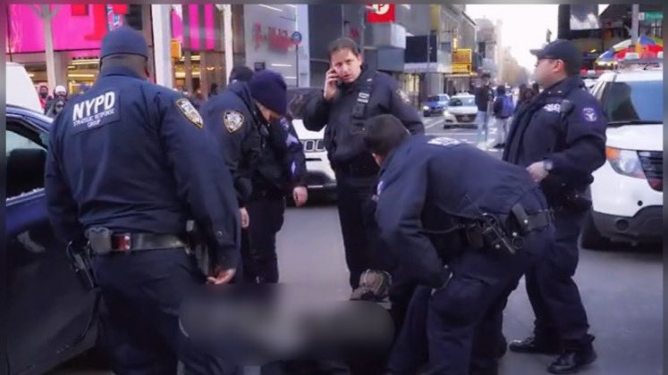 Https Www Nbcnewyork Com News Business Gambling Addiction Experts See Familiar Aspects In Robinhood App 2857542 2021 01 31t09 11 04 00 00 Https Media Nbcnewyork Com 2021 01 Gettyimages 1222748393 Jpg Fit 1024 2c683 Https Www - nbc new york roblox grand crossing how to be a trooper Https Www Nbcnewyork Com News Business Gambling Addiction Experts See Familiar Aspects In Robinhood App 2857542 2021 01 31t09 11 04 00 00 Https Media Nbcnewyork Com 2021 01 Gettyimages 1222748393 Jpg Fit 1024 2c683 Https Www - roblox grand crossing how to be a trooper