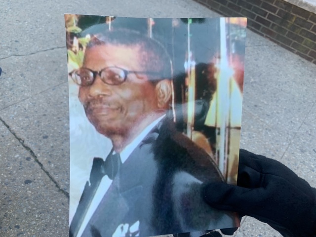 Alleged Serial Killer Charged in 3 Women's Deaths May Be Tied to 4th Slaying, Family Says - Vimarsana News