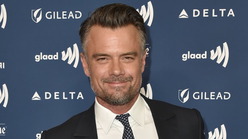 30th Annual GLAAD Media Awards