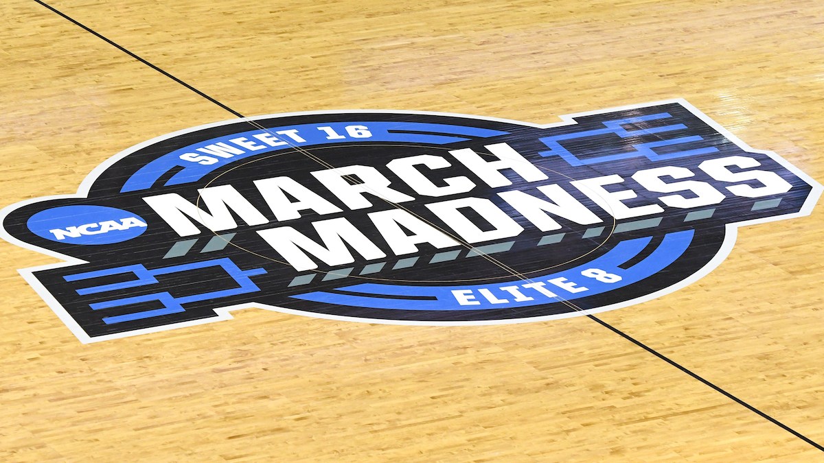 NCAA to Play All 67 March Madness Men's Games in Indiana ...