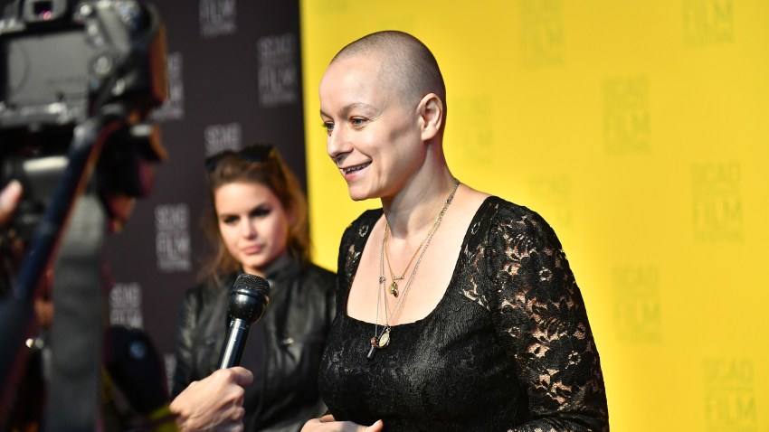 2019 SCAD Savannah Film Festival