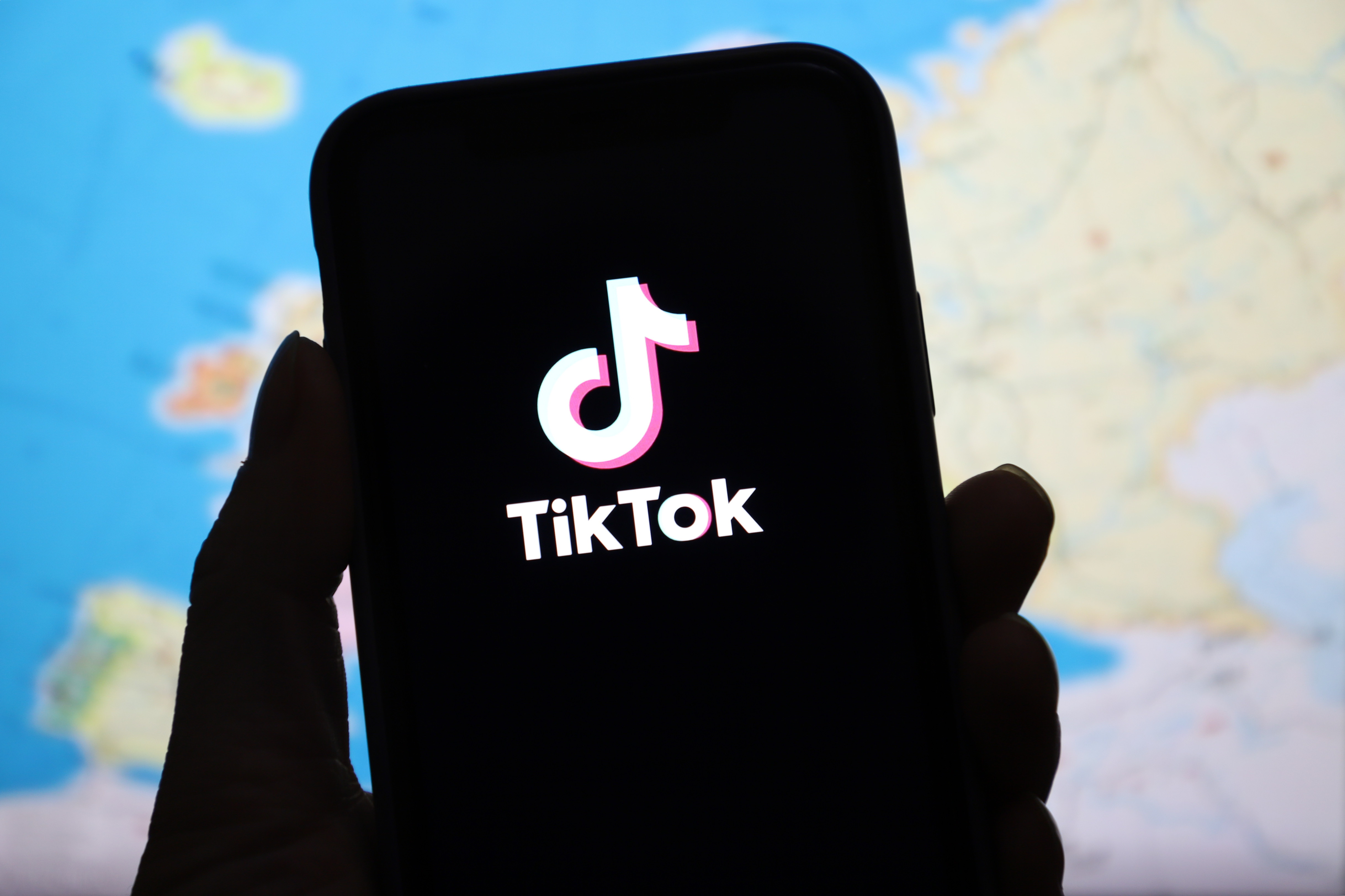 Bill that could ban TikTok in the U.S. gains momentum in Congress