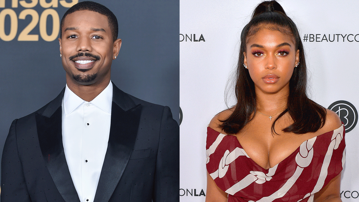 Michael B. Jordan Dating ?fit=1200%2C675