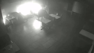 NJ-restaurant-arson