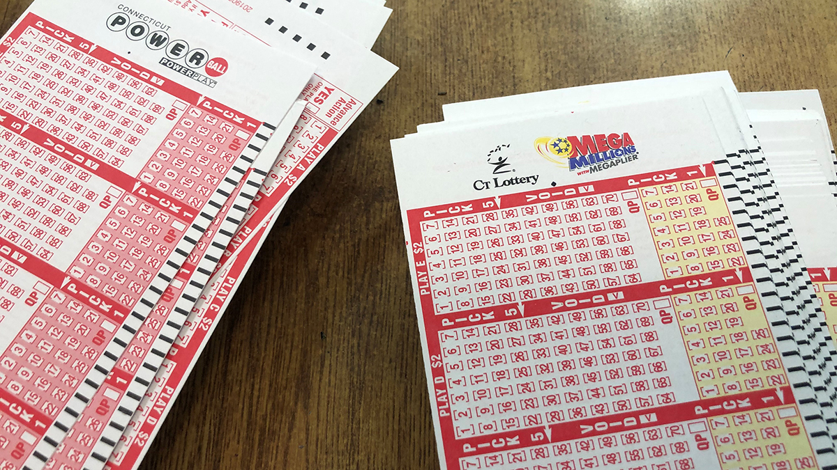 Powerball Jackpot Now Powerball Jackpot Now