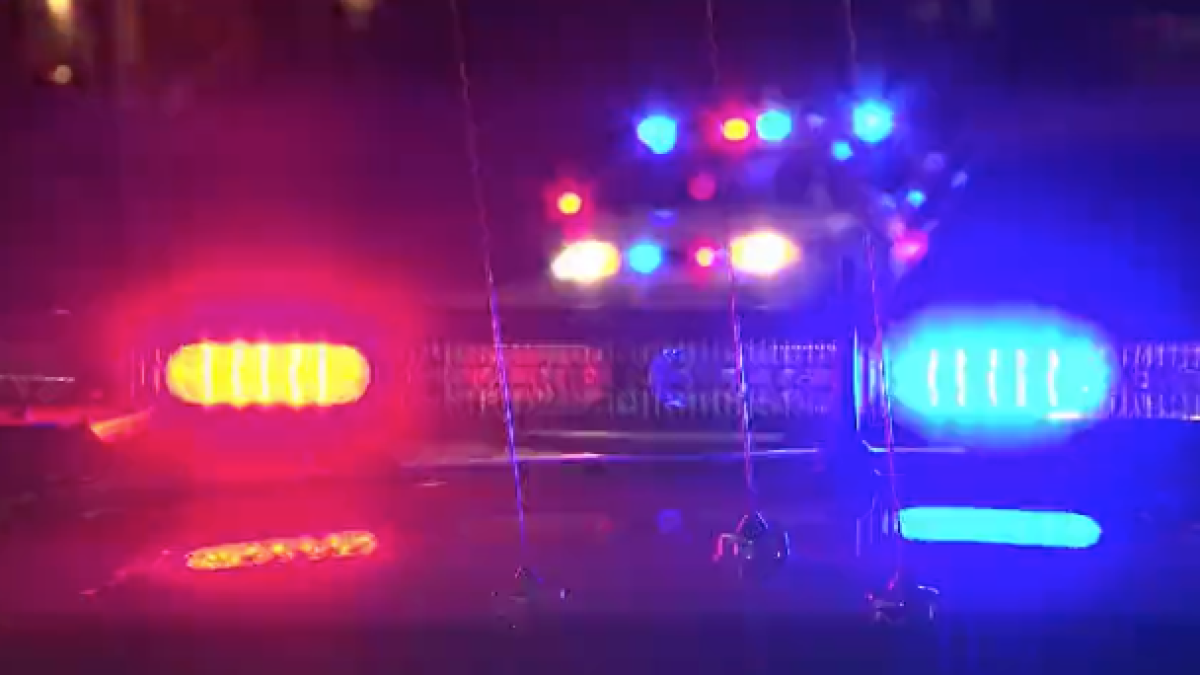 Speeding BMW Kills Two in Brooklyn Hit-and-Run