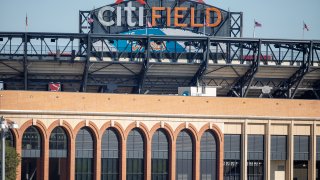 TLMD-mets-citi-field-gen-GettyImages