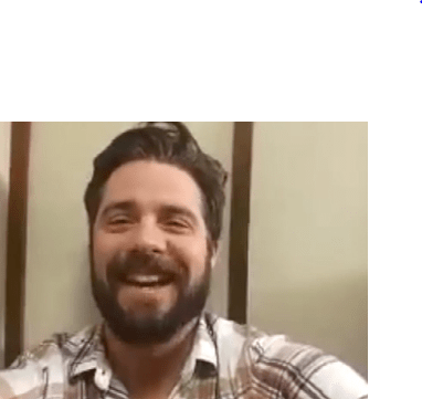 Sail Away with Eddie Lucas NBC New York