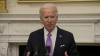 Brace for gridlock: President Biden returns to NYC for Monday campaign stop