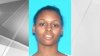 Elizabeth Police Investigate Case of 22-Year-Old Woman Found Dead in Apartment