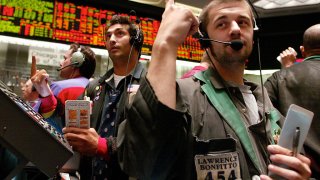 30-Year Treasury Yield Holds Above 2% Following President’s Day