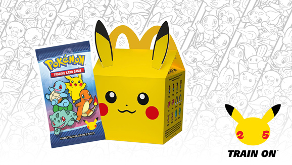 mcdonalds toys february 2021 pokemon